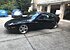 1994 Porsche 928 GTS for sale 101047066
